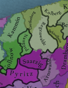 Locations 2.png